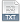 Fichier .txt